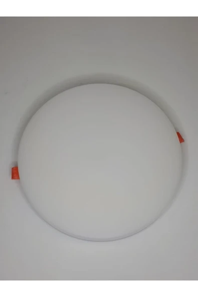 Cata Ct 5663 30W X Plus Led Panel Günışığı ürün görseli 1