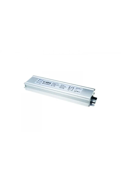 Cata 17a Dış Mekan Led Trafosu (200W) ürün görseli 1