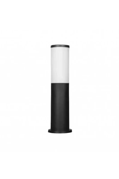 Cata ROMA BAHÇE ARMATÜRÜ (40 CM)(E27) ürün görseli 1