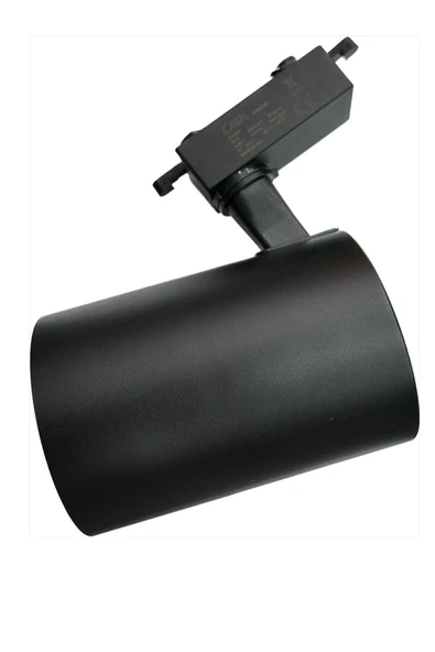 Cata CT-5334 BABİL LED GÜNIŞIĞI - Resim 3