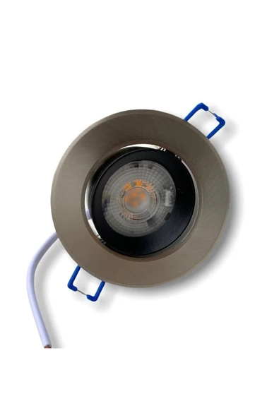 Cata 8w Cob Led Armatür Ct-5252 - Günışığı ürün görseli 1