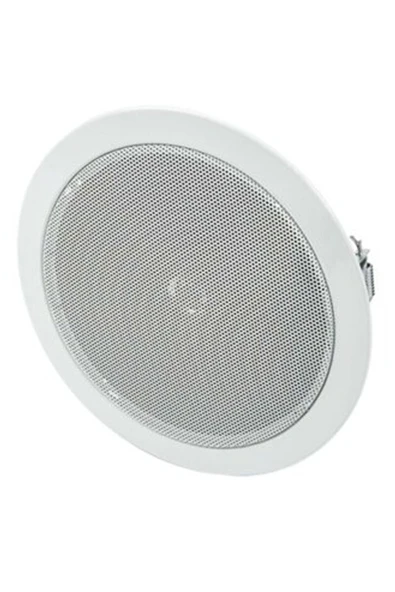 Cata 6''HOPARLÖR TRAFOLU (60w) ürün görseli 1