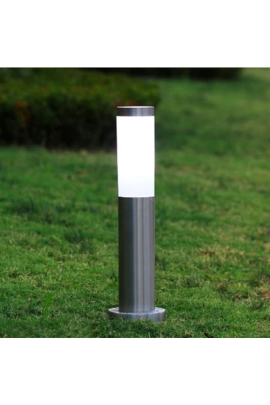 Cata Ct-7008 Venedik Bahçe Armatürü 32,5cm ürün görseli 1
