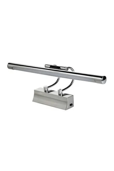 Cata 7w Ct-5207 Kuğu Ledli Aplik ürün görseli 1