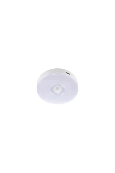 Tamer Elektrik Cata Led Cabınet (günışığı) (ct-5180g) ürün görseli 1