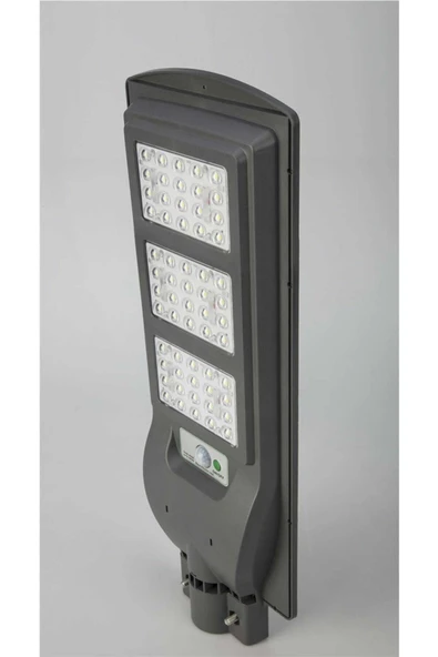 Cata Ct-4692 90 Watt Solar Sokak Armatürü =(1 YIL GARANTİLİ)= ürün görseli 1