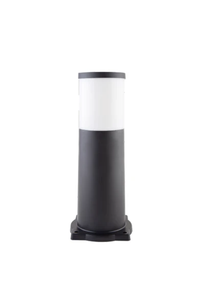 Cata ROMA BAHÇE ARMATÜRÜ (32,5 CM)(E27) - Resim 2