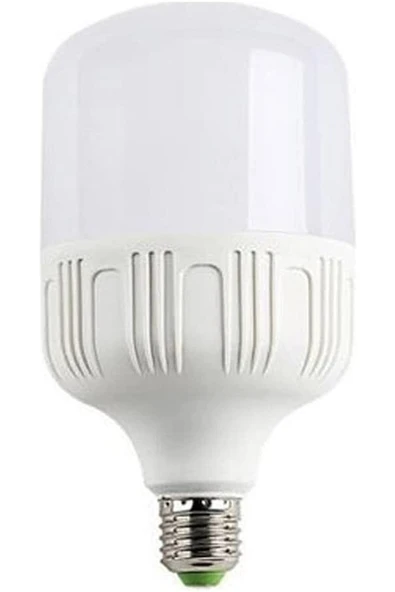 Cata Ct 4329 Torch Led Ampul (10+lu) ürün görseli 1