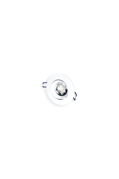 Cata Ct-5256g 8w Safir Led Spot Günişiği ürün görseli 1