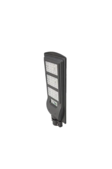Cata 60w Solar Güneş Enerjili Sokak Armatürü Ct-4692 ürün görseli 1