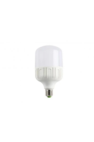 Cata 60w Led Ampul E27 Beyaz Ct-4328b -2 Adet ürün görseli 1