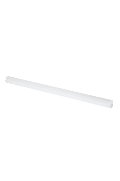 Cata - 4 Watt Ledli Bant Armatür Ct-2466 - Sarı ürün görseli 1