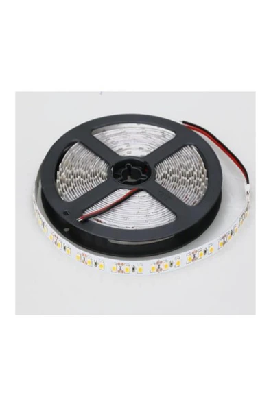 Cata Ct-4485 Led Şerit 10 Çipli ürün görseli 1