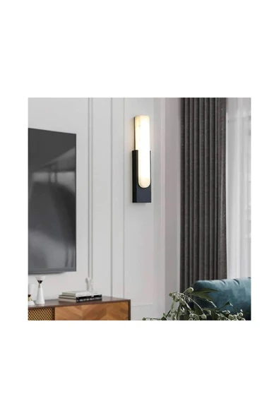 Cata CT 7067 10W Hawai Dış Mekan Led Aplik ürün görseli 1