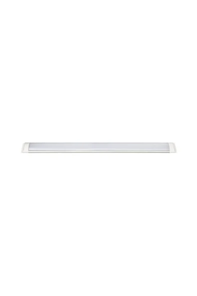 Cata CT-2466 Eklenebilir Anahtarlı 4 W T5 Ledli Bant Armatürü Beyaz ürün görseli 1