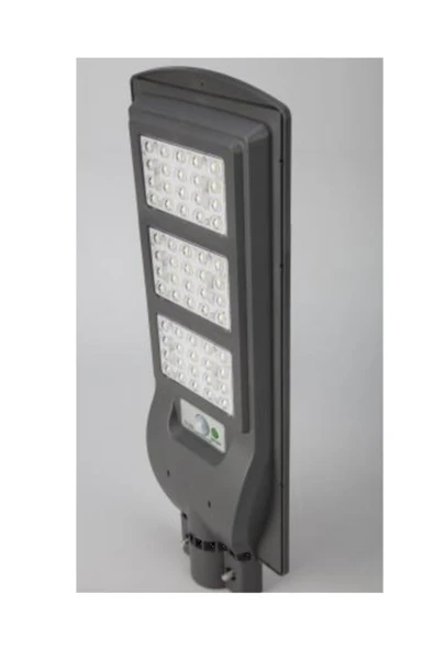 Cata 60w Solar Sokak Armatürü ürün görseli 1