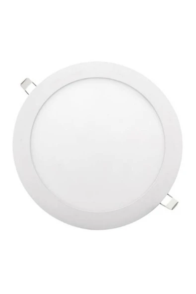 Cata Ct 5148 15w  Armatür Beyaz Panel Led Spot ürün görseli 1
