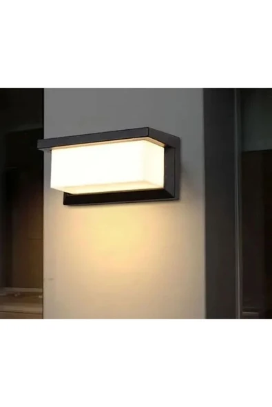 Cata Ct-7084 Cunda Led Aplik 30w Günışığı ürün görseli 1