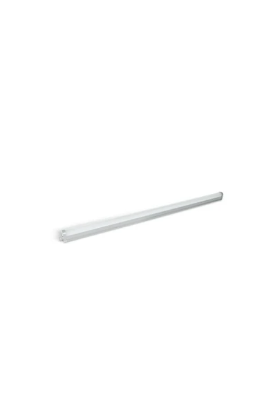 Cata Ct-2468 12 Watt 87 Cm Led Bant Armatür Beyaz ürün görseli 1