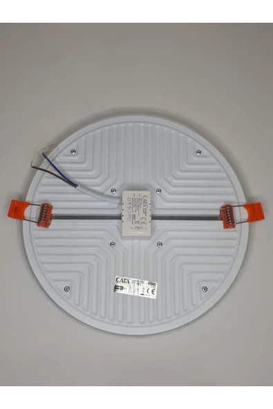 Cata Ct 5663 30W X Plus Led Panel Günışığı - Resim 3