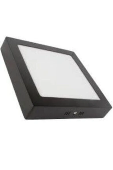 Cata Ct-5234 S 18w Kare Beyaz Işık S.ü. Led Armatür ürün görseli 1