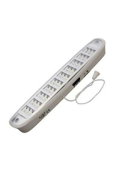 Cata CT-9932 TUNA 30 LEDLİ IŞILDAK - Resim 2
