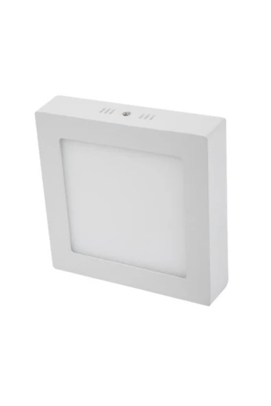 Cata Sıva Üstü Led Panel Gün Işığı - Resim 2