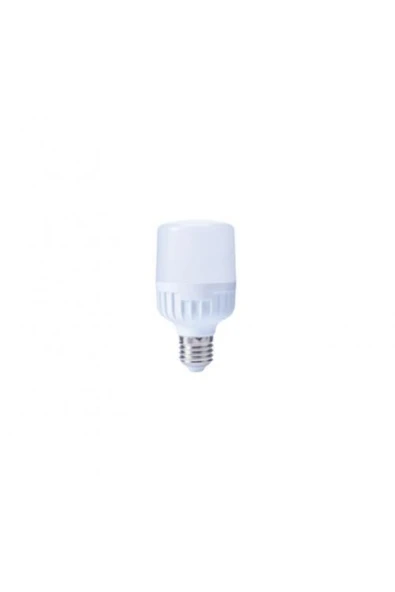 Cata Beyaz 13 W Torch Led Ampül E27 Duy Yüksek Watt 6400k Ct-4329 ürün görseli 1