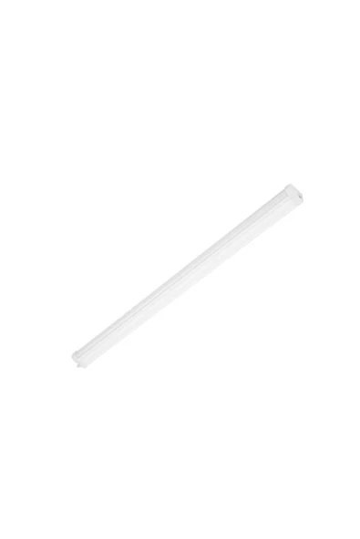 Cata Ct 2467 8 Watt 60 cm Led Bant Armatür Günışığı ürün görseli 1