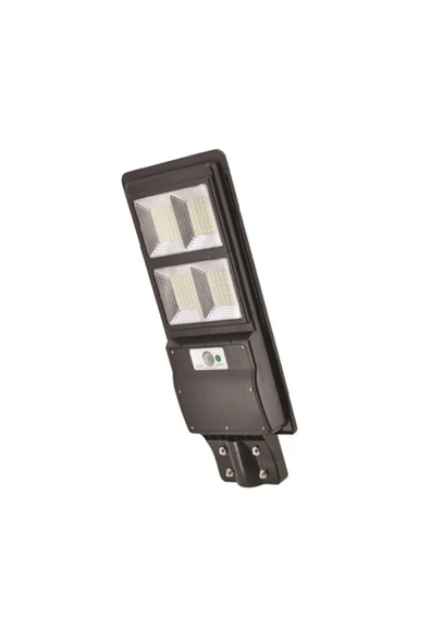 Cata 200w Kumandalı Solar Güneş Enerjili Sokak Armatürü Ct-4640 ürün görseli 1