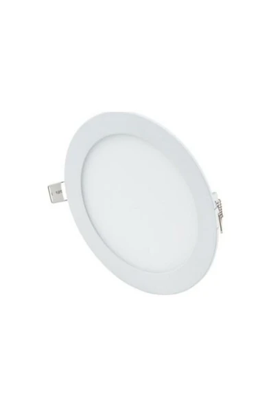 Cata Ct-5148 15 Watt Led Panel Günışığı ürün görseli 1