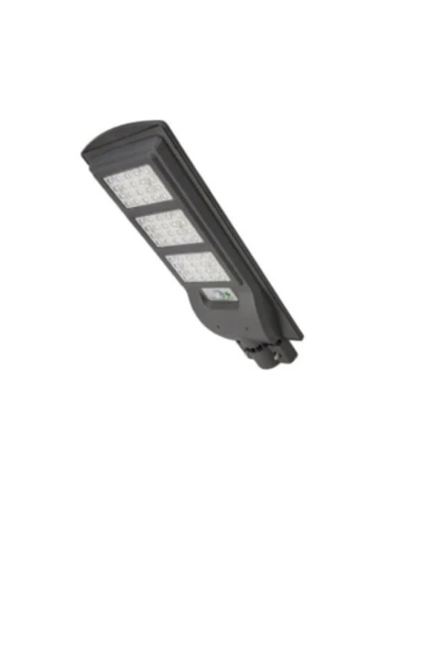 Cata 60w Solar Sokak Armatürü Ct-4692 ürün görseli 1