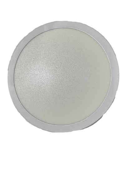 Cata CT-5233 18W 6400K (Beyaz Işık) Sıva Üstü Led Panel (4 Adet) ürün görseli 1