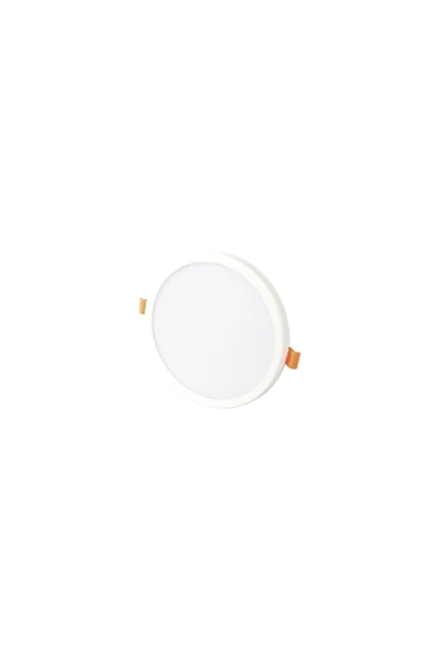 Cata Ct-5647b 15w Plus Led Panel Beyaz ürün görseli 1