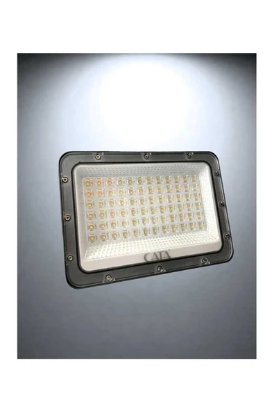 Cata CT-4659 100W Led Projektör ürün görseli 1