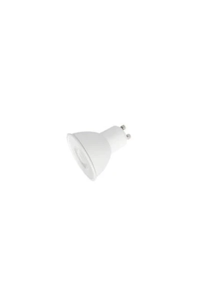 Cata Ct-4215 7 Watt Gu10 Starter Duylu Ampul Günışığı ürün görseli 1