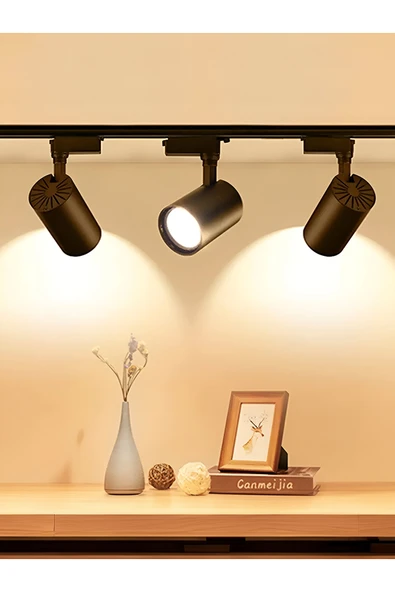 Cata CT-5334 BABİL LED GÜNIŞIĞI ürün görseli 1