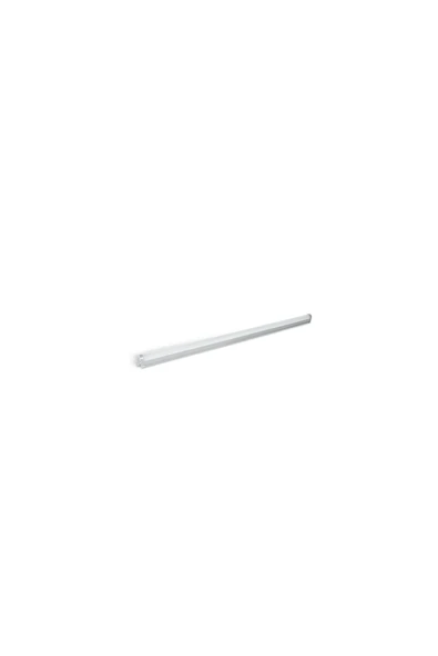 Cata Ct-2468 12 Watt 87 Cm Led Bant Armatür Beyaz ürün görseli 1