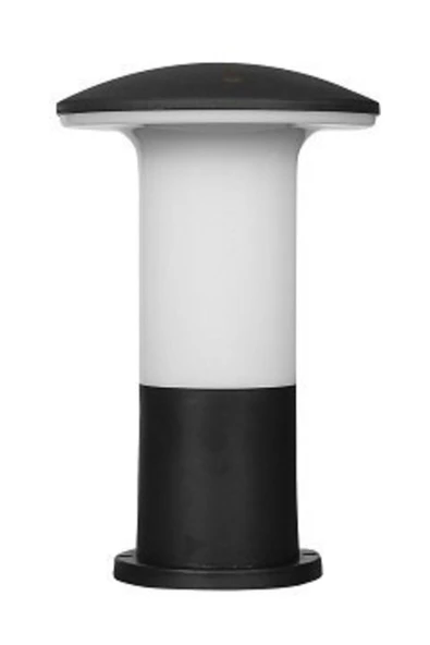Cata Napoli 32,5 cm Abs Bahçe Armatürü Ct-7016 ürün görseli 1