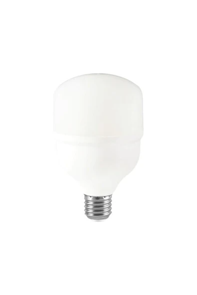 Cata Ct-4330 25w/6400k Led Ampul (beyaz-12adet) ürün görseli 1