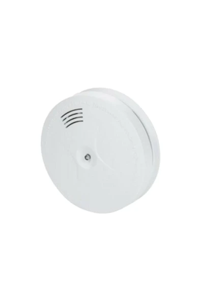 Cata Pilli Duman Dedektörü / Ct-9451 ürün görseli 1