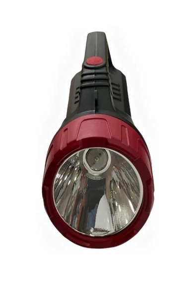 Cata Soma Ledli El Feneri CT-9952 ürün görseli 1