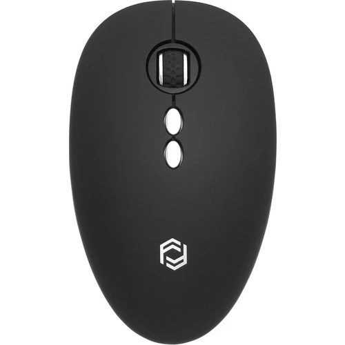Fm-256Wm Kablosuz Mouse ürün görseli 1