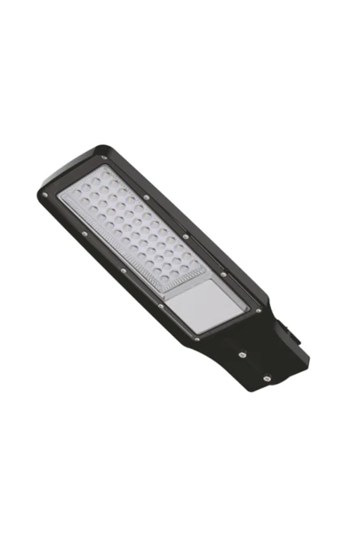 Cata Ct 4681 80 W Sokak Armatürü 6400k Beyaz Işık ürün görseli 1