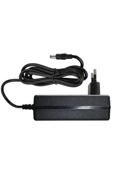 Cata 36 Watt 3,5 Amper Led Adaptörü CT-2552 ürün görseli 1