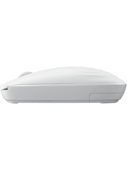 Havit MS93RF Kablosuz Mouse - 2.4GHz - Resim 3