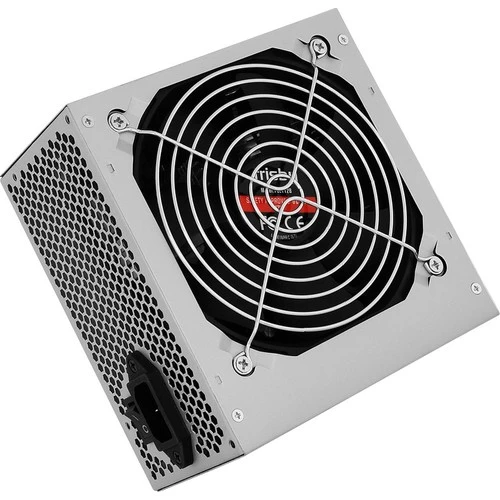 Fr-Pw30C12 300W Power Supply 12Cm Fan Kasa Güç Kaynağı ürün görseli 1