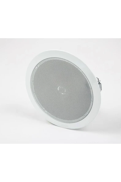 Cata Ct-9140 20 Cm Balastlı Hoparlör ürün görseli 1