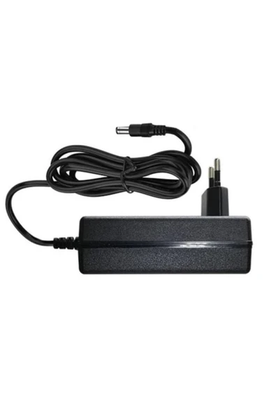 Cata 36 Watt 3,5 Amper Led Adaptörü CT-2552 - Resim 3