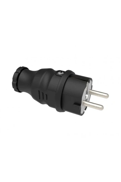 Bemis 1-16a.düz Fiş- ürün görseli 1